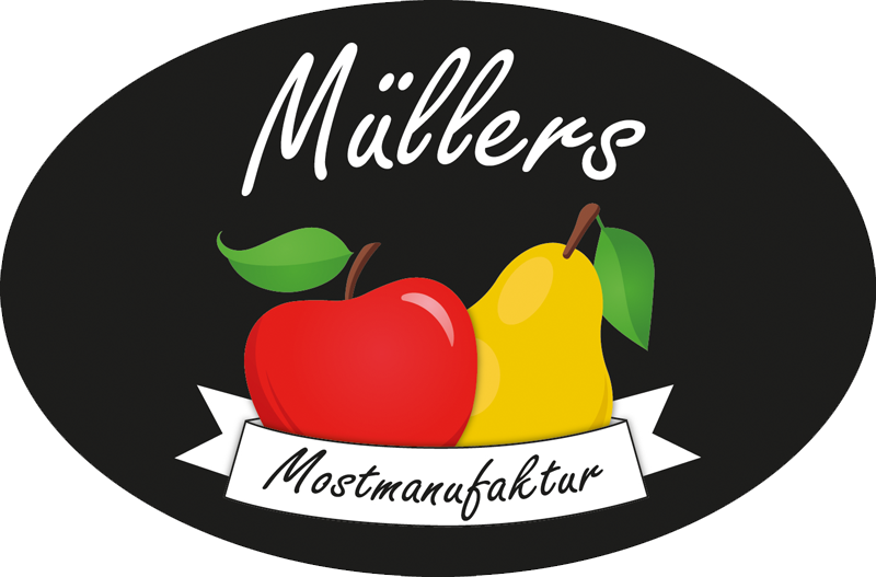 Müllers Mostmanufaktur