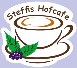 Steffis Hofcafe